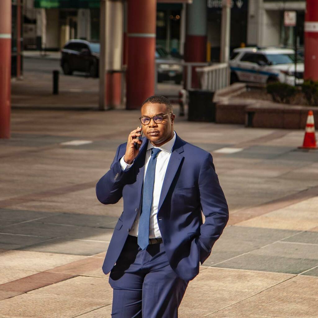 MrPaulPR's tweet photo. As I reflect over the last decade of my career as a communications professional and the dozens of brands and organizations that I’ve helped, I am proud to say that I helped turned their mission into movements. While working the traditional 9 to 5, I secured two corporate cli… https://t.co/Lu2D3h8YaQ