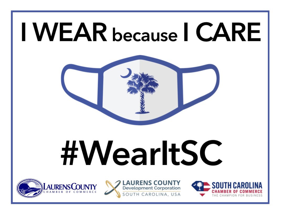 The Scotsman Club tweet media