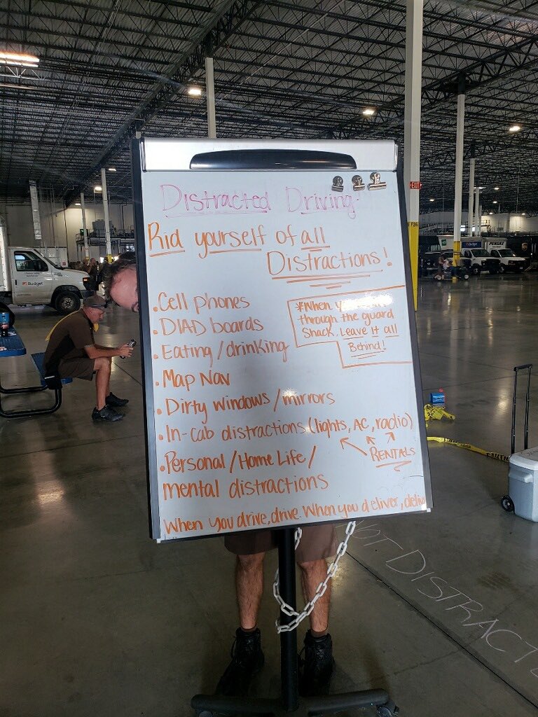 Madisyn Rambo tweet media