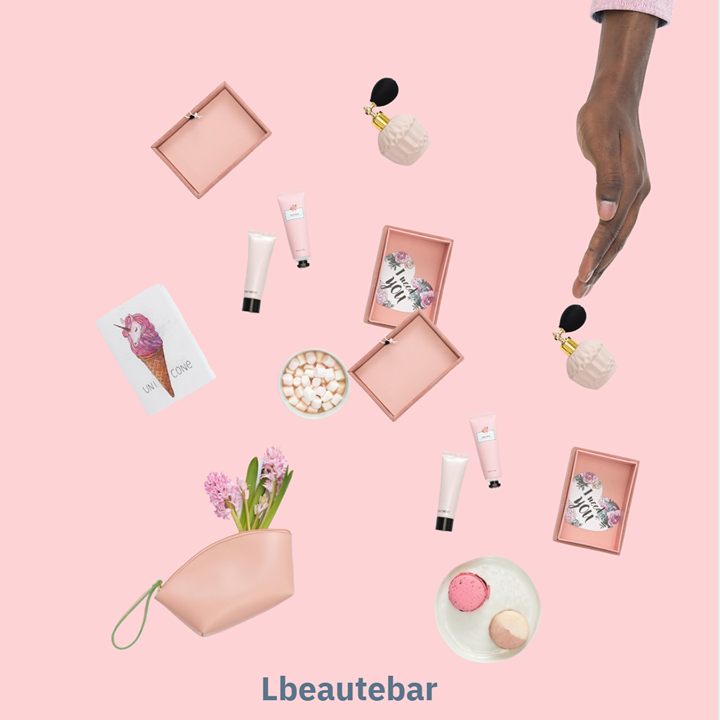 LBeauteBar's tweet photo. “Almost everything will work again if you unplug it for a few minutes, including you .”

#makeup #makeuptutorial #makeupartist #makeupaddict #makeupjunkie #eyemakeup #makeupparty #makeupideas #makeuponpoint #morphe #makeupartistsworldwide #makeupideas https://t.co/n9uX63rxbv
