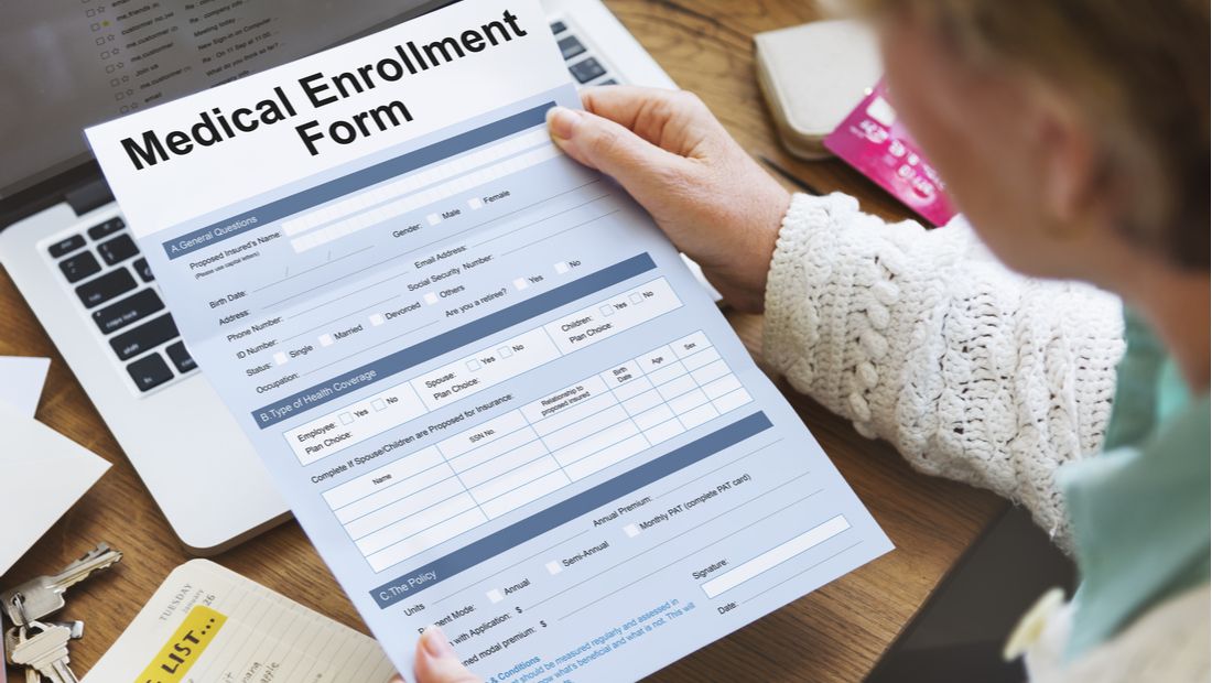 #Medicare Open Enrollment Period for 2020 is in full swing. Here is all of the information you need to know before updating your #enrollment status. 

Via <a href="/SeniorLifeAdv/">Senior Life Advisor</a> 

buff.ly/2NaDHpZ