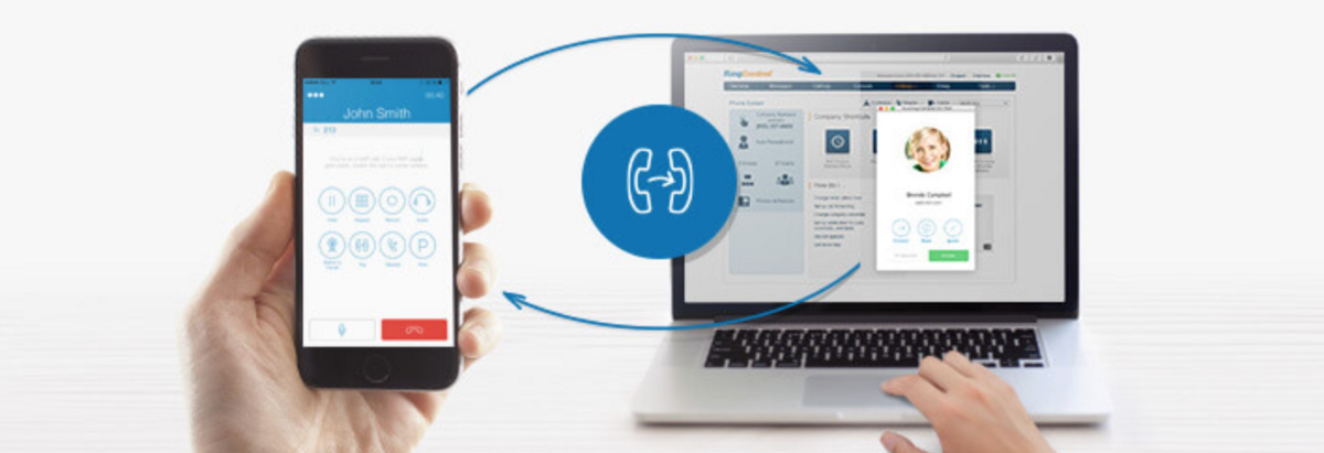 RingCentralDevs's tweet photo. Hey #Developers make sure to read @Dibyend90423047's larticle on "Presence and Call Management App with Active Call Control #APIs" ๐!!! #CallControl #App #API #Javascript #Nodejs
https://t.co/JQZyPwbQiq https://t.co/jlAwwagqrU