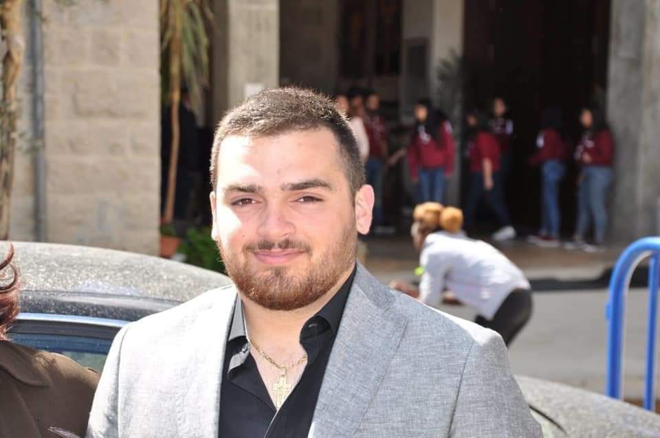 RIM ( ريم )🇱🇧 tweet media