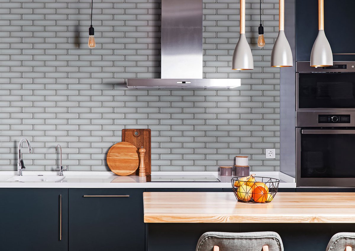 MSI_BOSTON's tweet photo. Meet Bevollo a gorgeous glass tile collection in a stunning range of shapes, colors, and designs. From soft icey hues to marble and metallic looks, subtle to bold, giving you the  signature style you deserve!

Please click here for more info: https://t.co/AjjBSbRfQL https://t.co/NsI8f9ov0d
