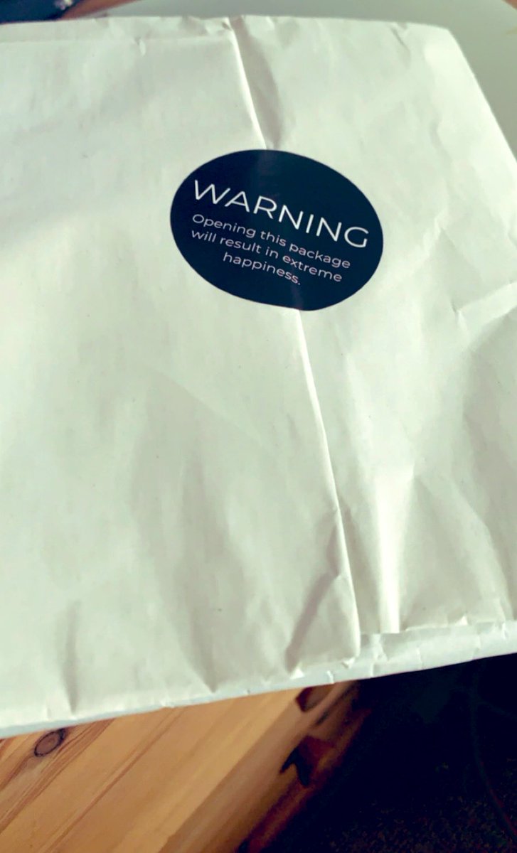 AlexCunn4's tweet photo. After spending a few weeks of being in South Africa 🇿🇦 this is the best stuff I have had in ages and it delivers to my door 😬 and I will be continuing my orders! Top work folks😄 @ProperPioneer #Biltong https://t.co/FyVyapHZhX