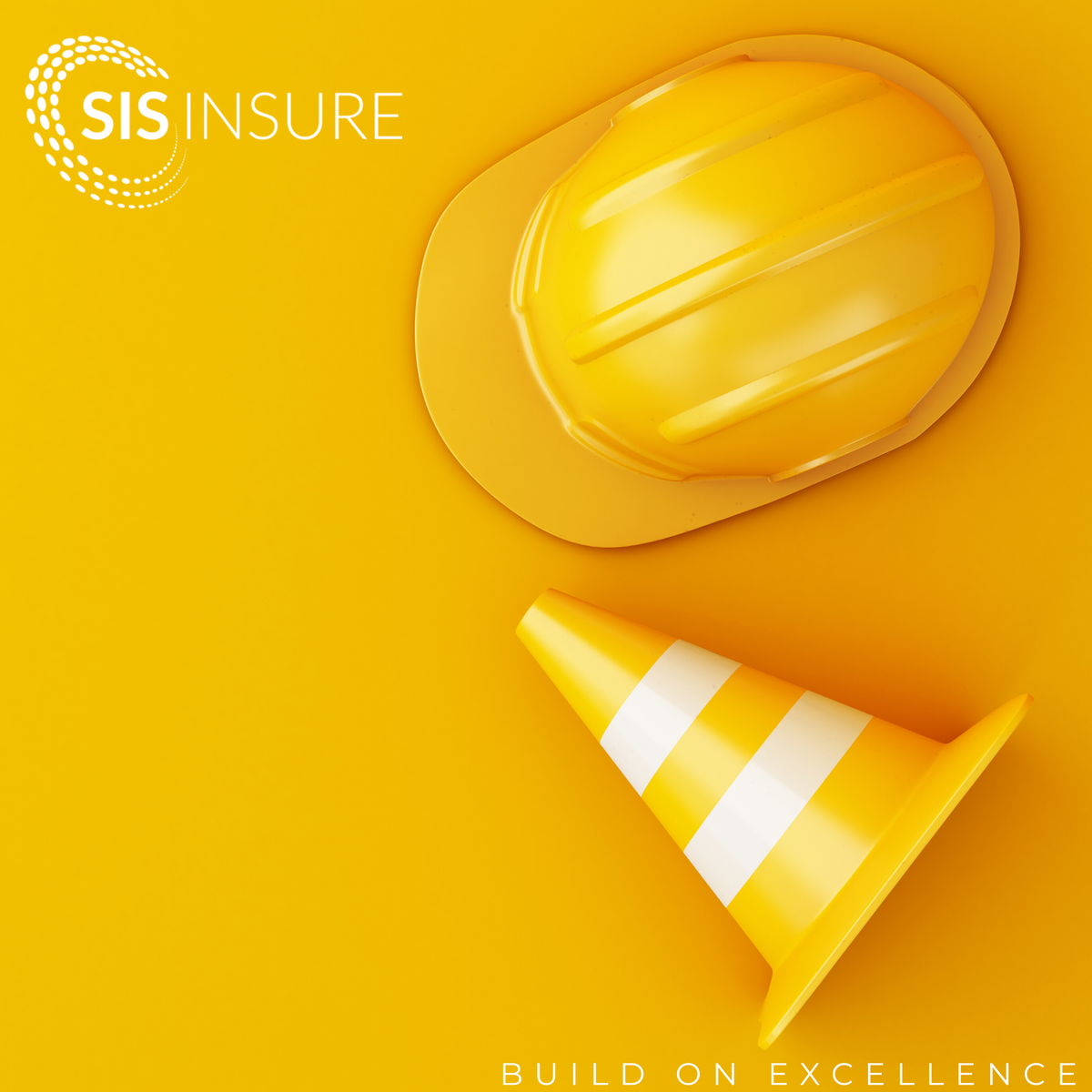 sisinsure's tweet photo. SIS Insure offers an exclusive Workers’ Compensation program designed for small contractors and is available in 42 states. Owner only, new ventures, and lapses in coverage are all acceptable! 

#sis #sisinsure #insagent #commercialinsurance #insuranceagent  #insurance https://t.co/3ID3rAZ1S2
