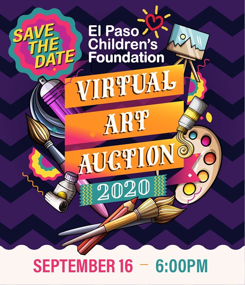 EPCH Foundation tweet media