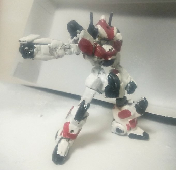 書き方のtwitterイラスト検索結果