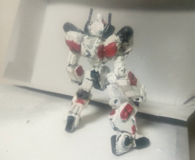 書き方のtwitterイラスト検索結果