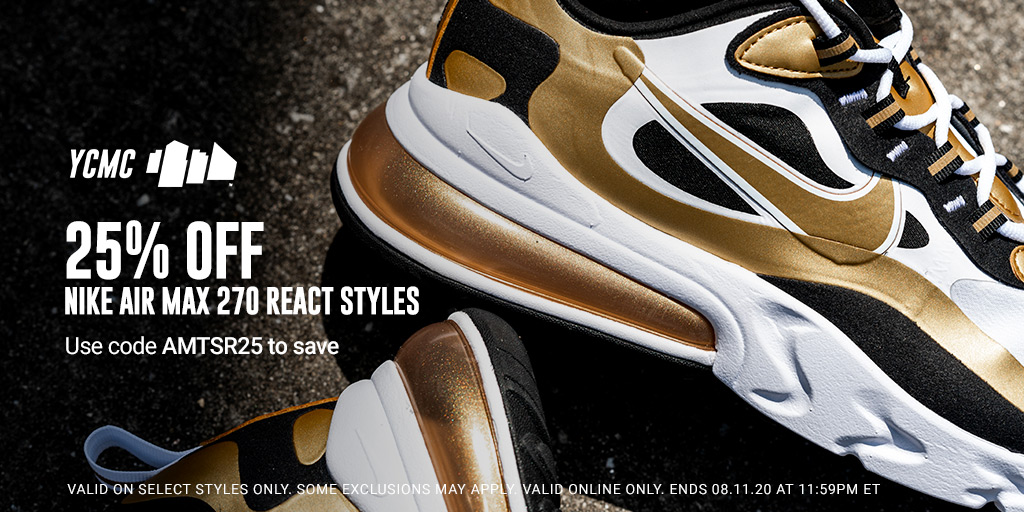 nike 25 off exclusions