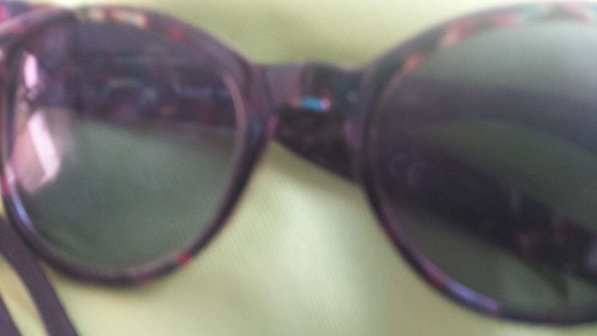DeathsAnguish's tweet photo. @BootsHelp £30 to fix a frame that I've already had lots of problems with, by repeatedly getting them tightened, not fair https://t.co/fVR1N6CDT5