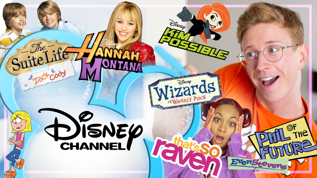 tyleroakley's tweet photo. RT my next tweet for a DM!! https://t.co/f3iffqW9Eq