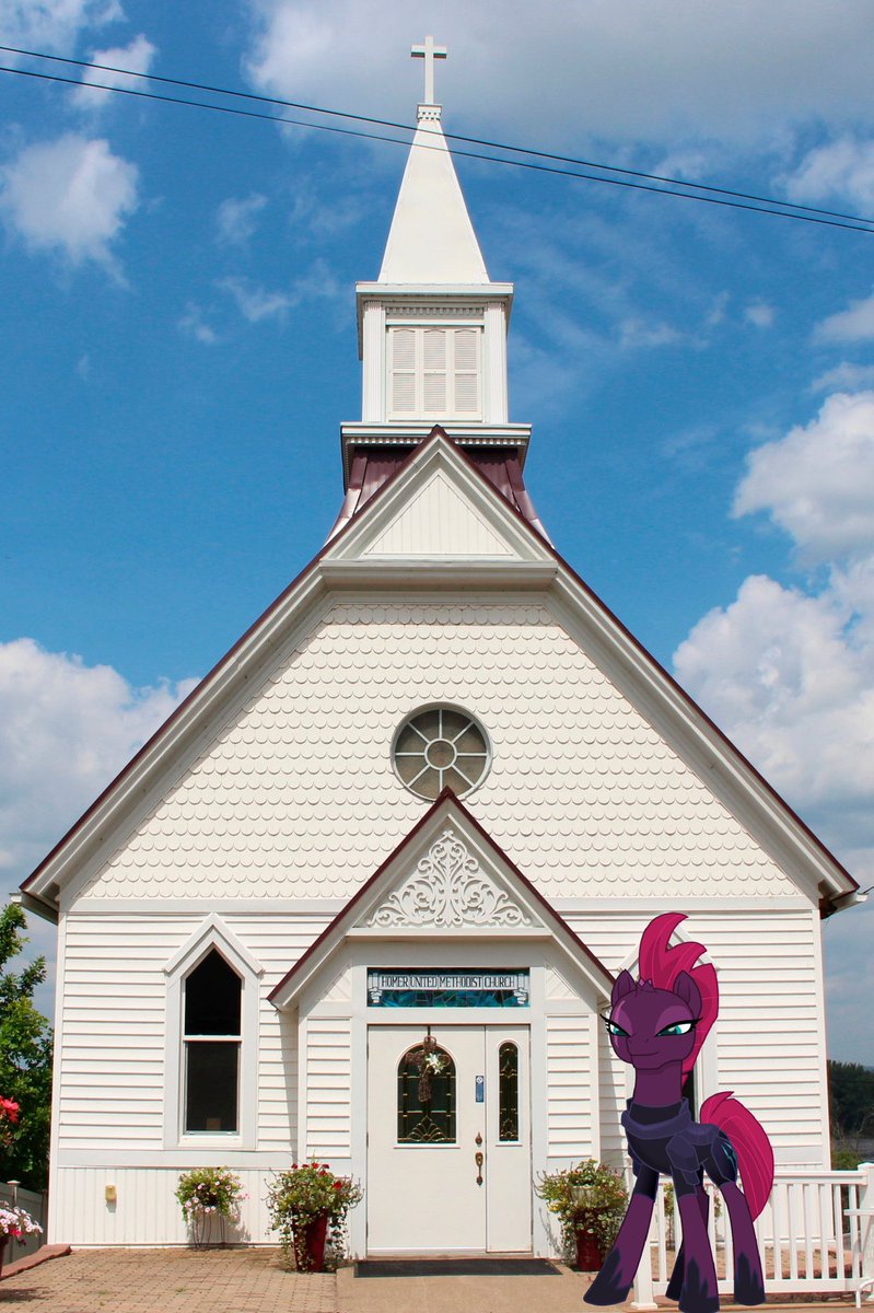 shadowtempestt's tweet photo. @bluntschurch are we still have the service this evening? i’m ready https://t.co/6uYfBWDYJZ