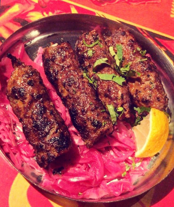 MCRhookup tweet media