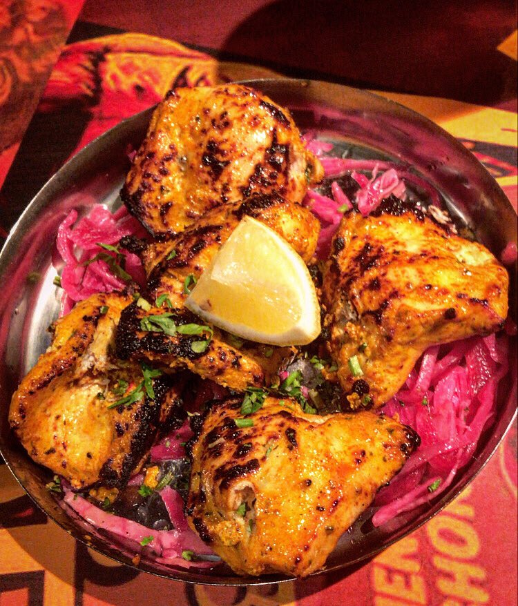 MCRhookup tweet media