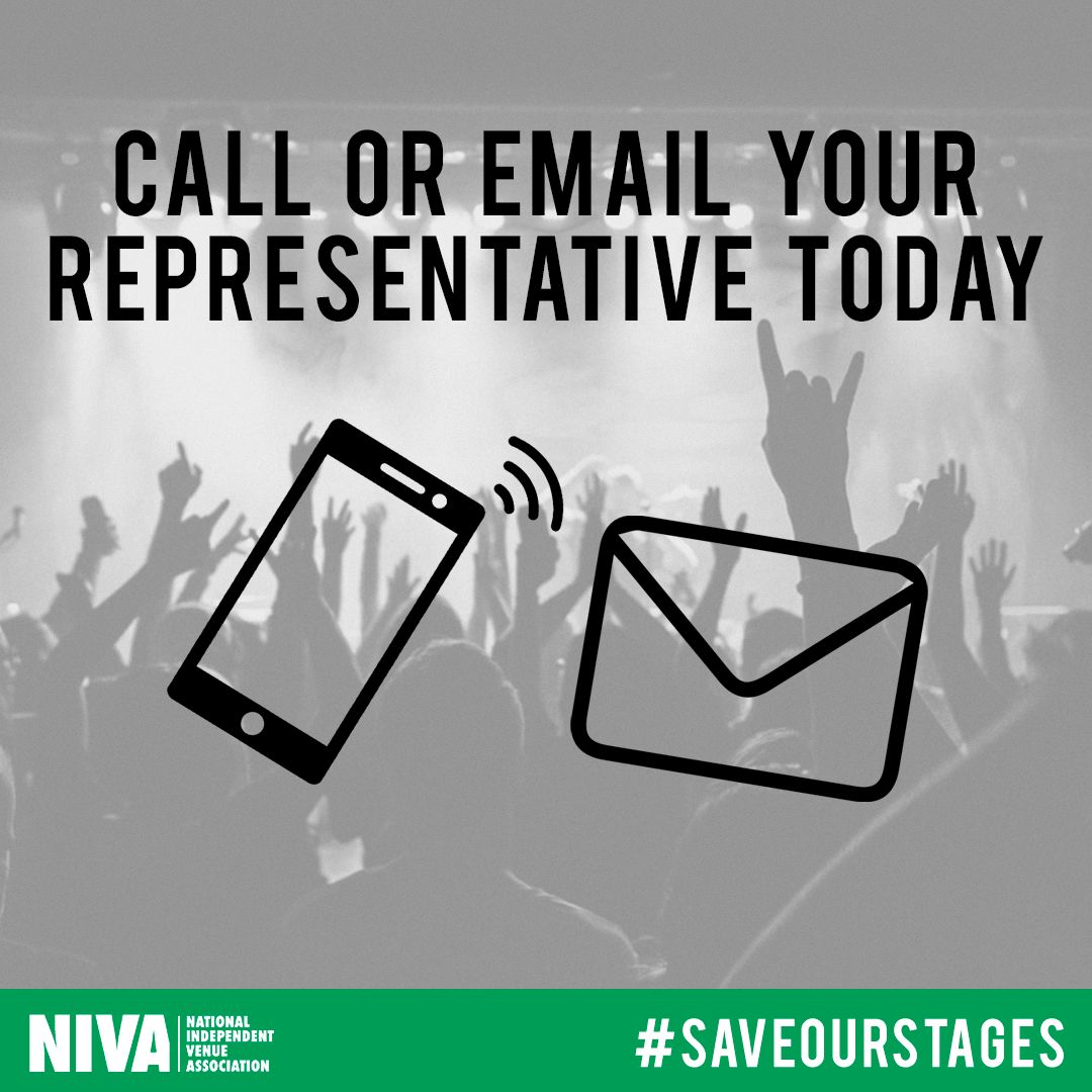 Granada Theater tweet media