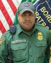 OfficerDownCom's tweet photo. R.I.P. - Agt. Agustin Aguilar, Jr. , 45 - U.S. Customs and Border Patrol - COVID-19 - more ---> https://t.co/dL5WgeVqS7 https://t.co/MJvZGWz6FO