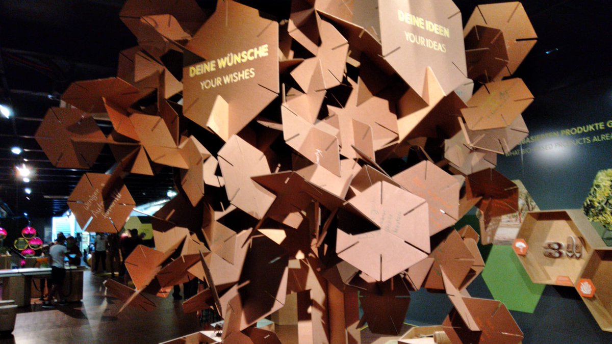 Kopie = beste Kompliment <a href="/HowShiftHappens/">shifthappens</a> <a href="/serge_enns/">Serge Enns</a> <a href="/selinafui2/">Selina Fucker</a> <a href="/creators_co/">Creators Collective</a>