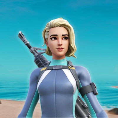 SmxkyFN's tweet photo. #NewProfilePic https://t.co/WFGfGDnchH