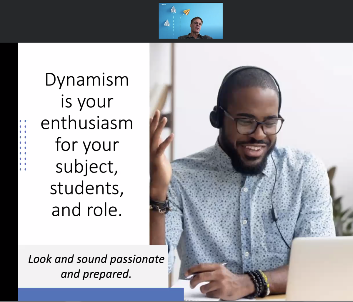 Jasmine Floyd, PhD tweet media