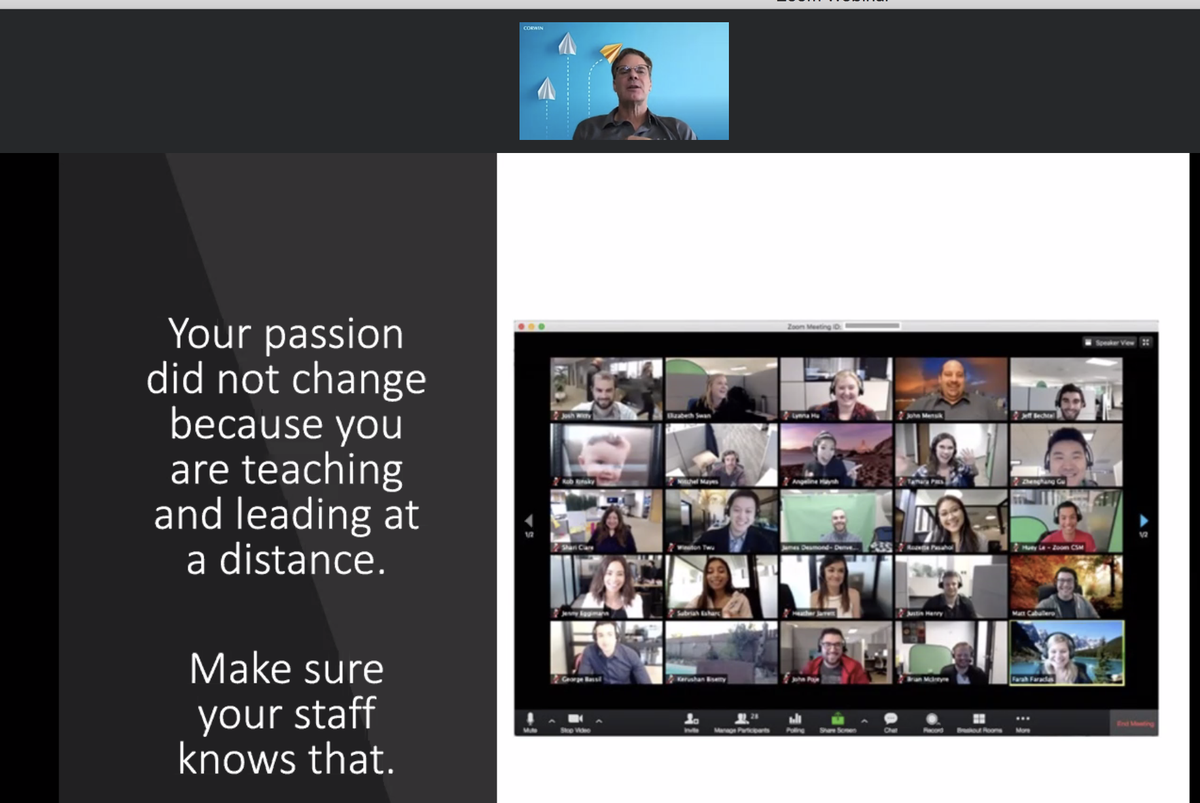 Jasmine Floyd, PhD tweet media