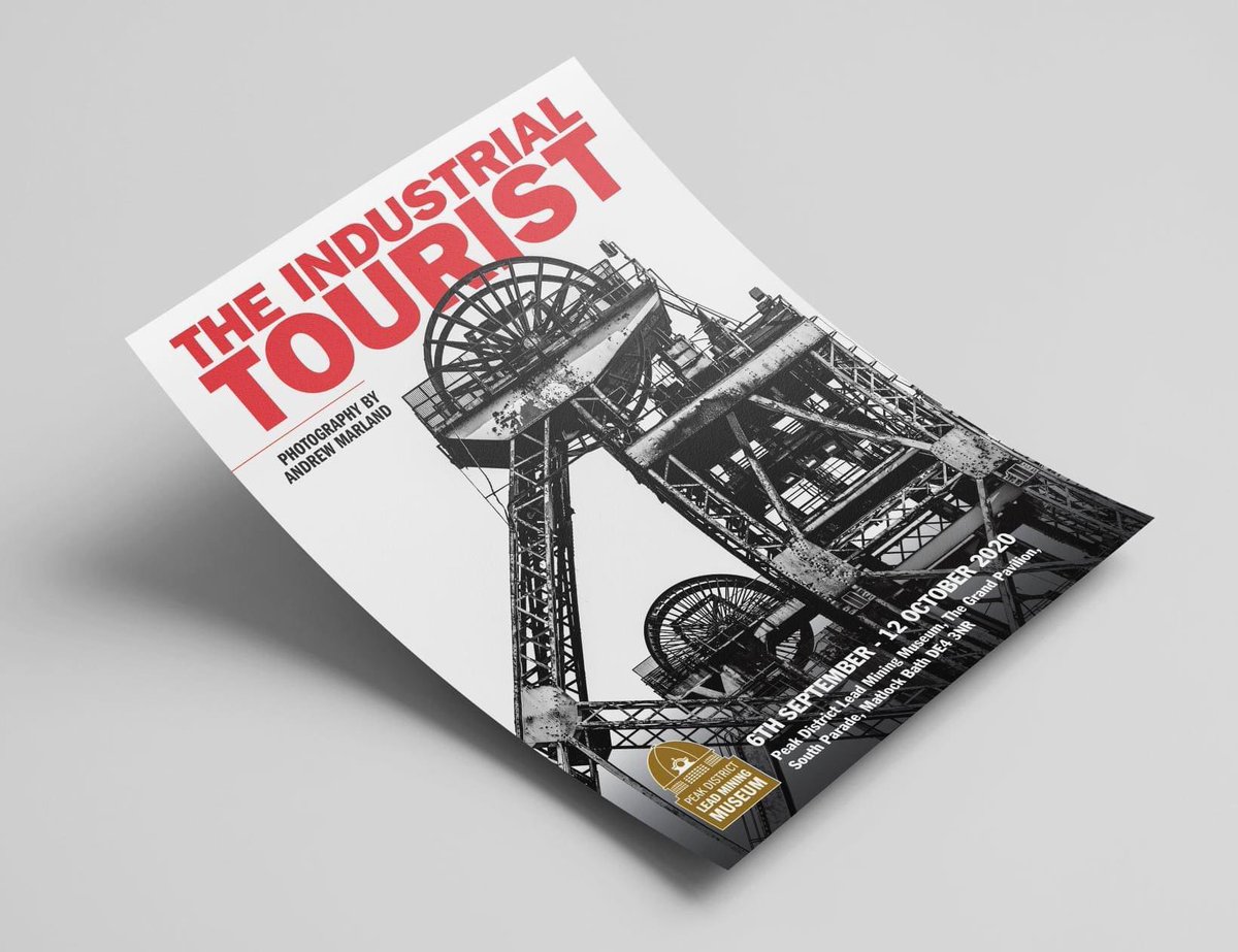 No39Design's tweet image. A Team effort! Here's a recent poster I designed for my brother's photography exhibition - my design work and his photography 🙂 #bolton #graphicdesign #photography #teamwork #family #SmallBusiness