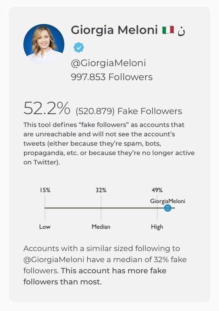 MariaRo99325323's tweet image. A voi i commenti. 
Io  non ho altro da aggiungere se non chiamare i carabinieri.