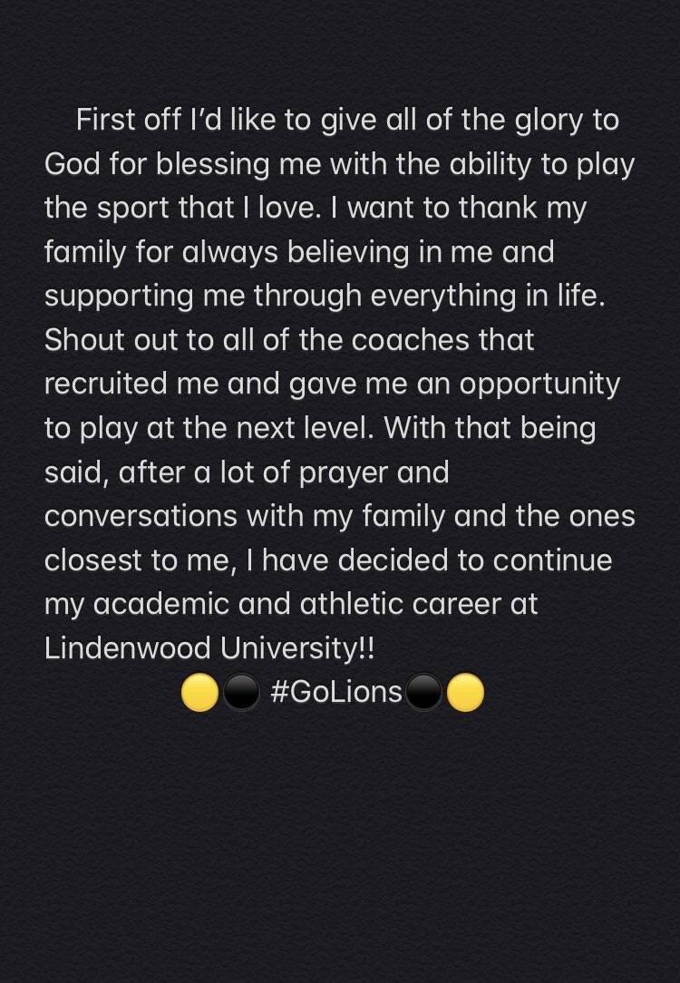 33tyus33's tweet photo. 🟡⚫️COMMITTED⚫️🟡 https://t.co/8TGoKryD9K