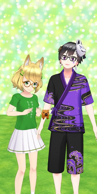 祝杯のtwitterイラスト検索結果 古い順