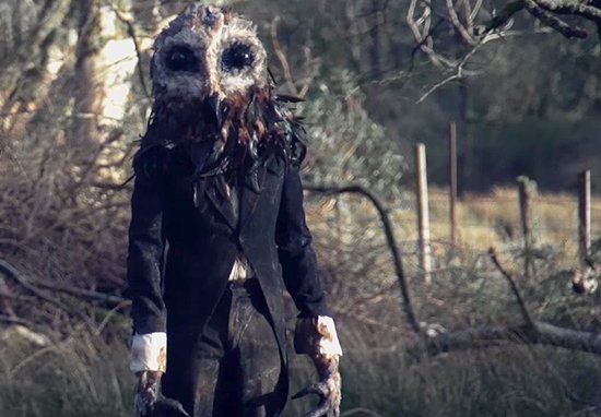 lordoftears's tweet image. Today is the day of the owl, as it was for all yesterdays, and shall be for all tomorrows, unto eternity... #InternationalOwlAwarenessDay #owlman