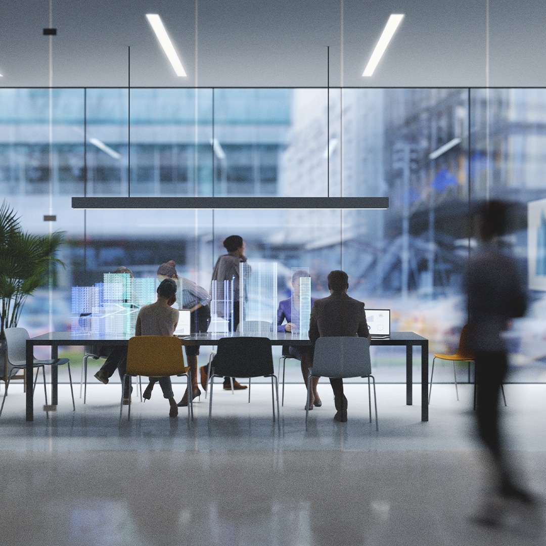 IT Business Canada tweet media