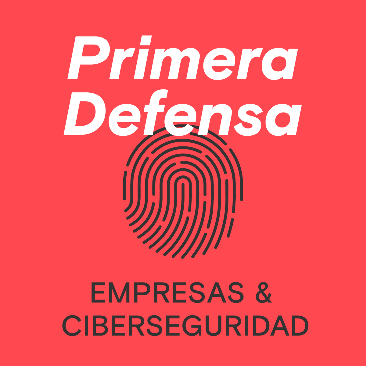 Fernando Franco (@ferfrancosf) on Twitter photo Hoy lanzamos PRIMERA DEFENSA, podcast hermano de <a href="/SiliconTercos/">ElValleDeLosTercos</a>. Producido por Tercos Media y <a href="/fernandojohann/">Fernando Johann</a> como host 🎙️
El enfoque es ciberseguridad y su impacto en las empresas.
Episodio #1 Cesar Arellanes, Volaris ✈️
Spotify 👉 spoti.fi/3idy48x Hoy lanzamos PRIMERA DEFENSA, podcast hermano de <a href="/SiliconTercos/">ElValleDeLosTercos</a>. Producido por Tercos Media y <a href="/fernandojohann/">Fernando Johann</a> como host 🎙️
El enfoque es ciberseguridad y su impacto en las empresas.
Episodio #1 Cesar Arellanes, Volaris ✈️
Spotify 👉 spoti.fi/3idy48x