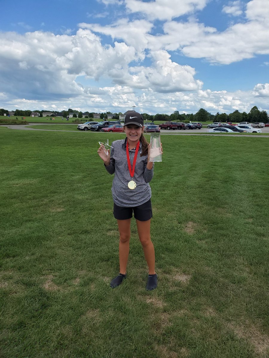 Lapel Athletics tweet media