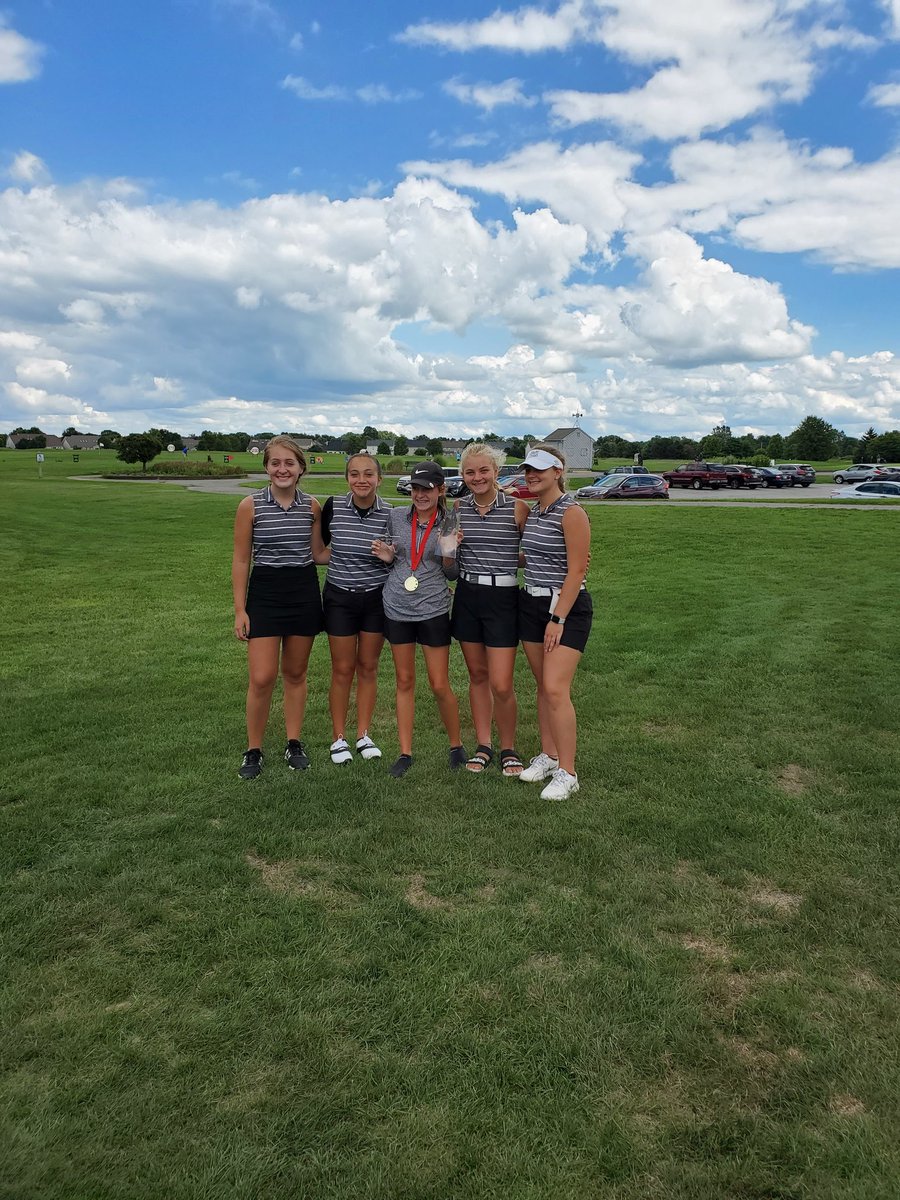 Lapel Athletics tweet media