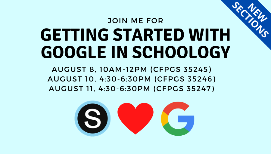 Matt Campbell, Ed.D. tweet media