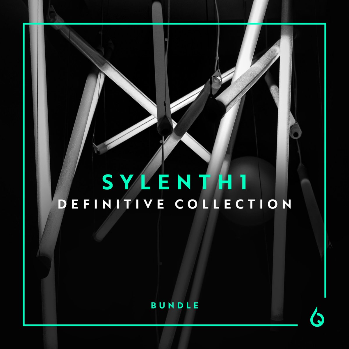 The ultimate Sylenth1 soundset, available on <a href="/splice/">Splice</a>!

splice.com/sounds/freshly…
