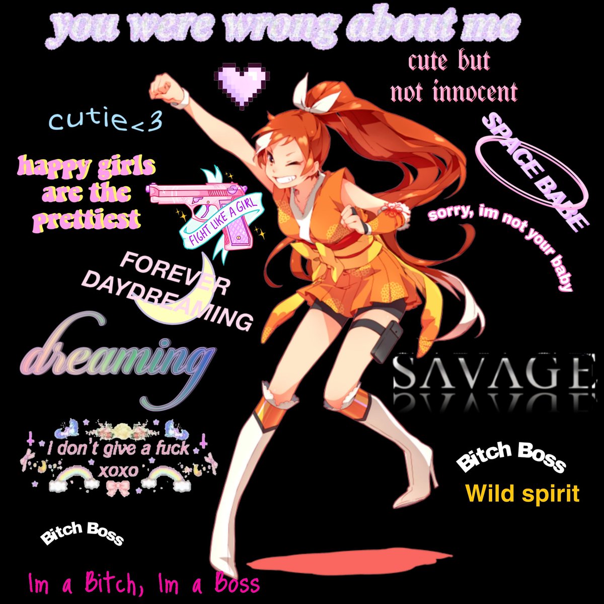 #NuevoEdit