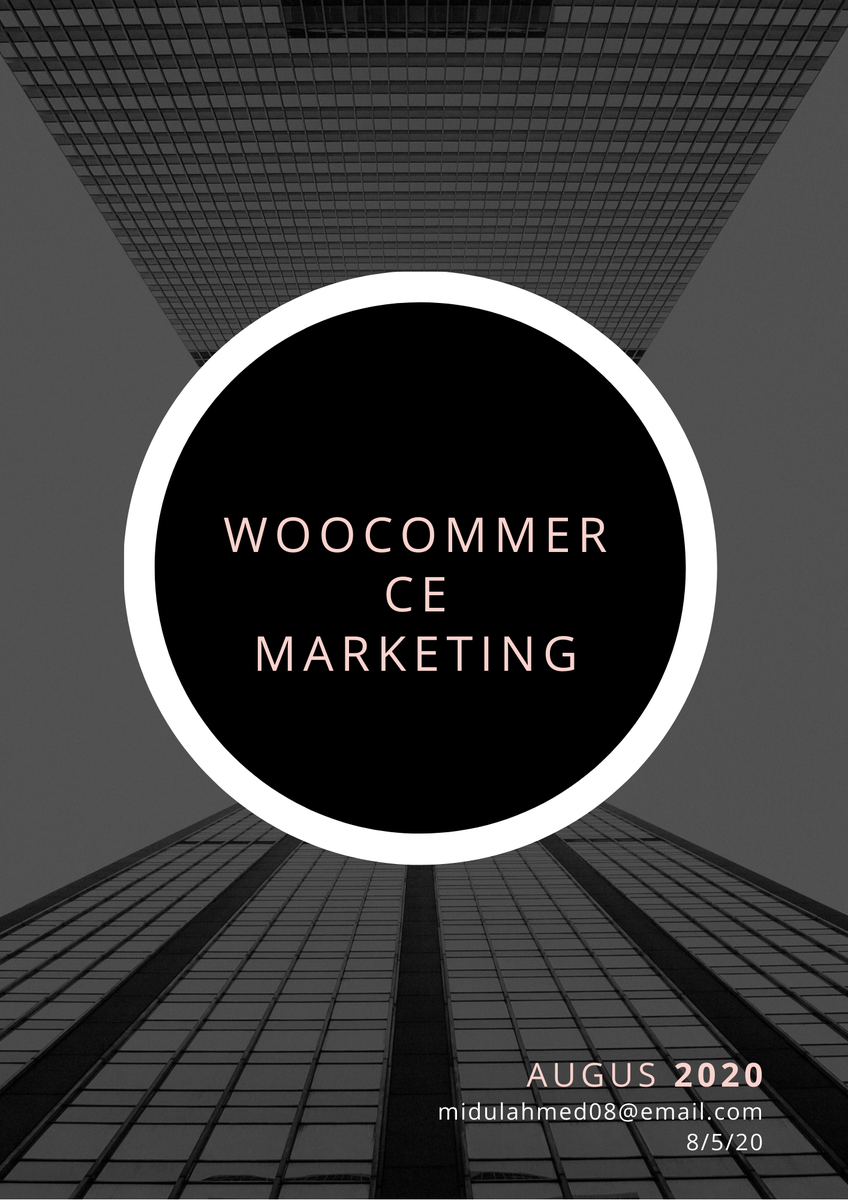 AbrarMedul's tweet photo. Woocommerce Keeps Going and Going.Woocommerce - The Revolution.
Woocommerce will be for you what you want it to be.Naughty little Woocommerce.
#Woocommerce #woocommercedevelopment #woocommercedevelopmentcompany #woocommercedevelopmentservices #woocommerceproduct #woocommercetheme https://t.co/IIZU6I08U9