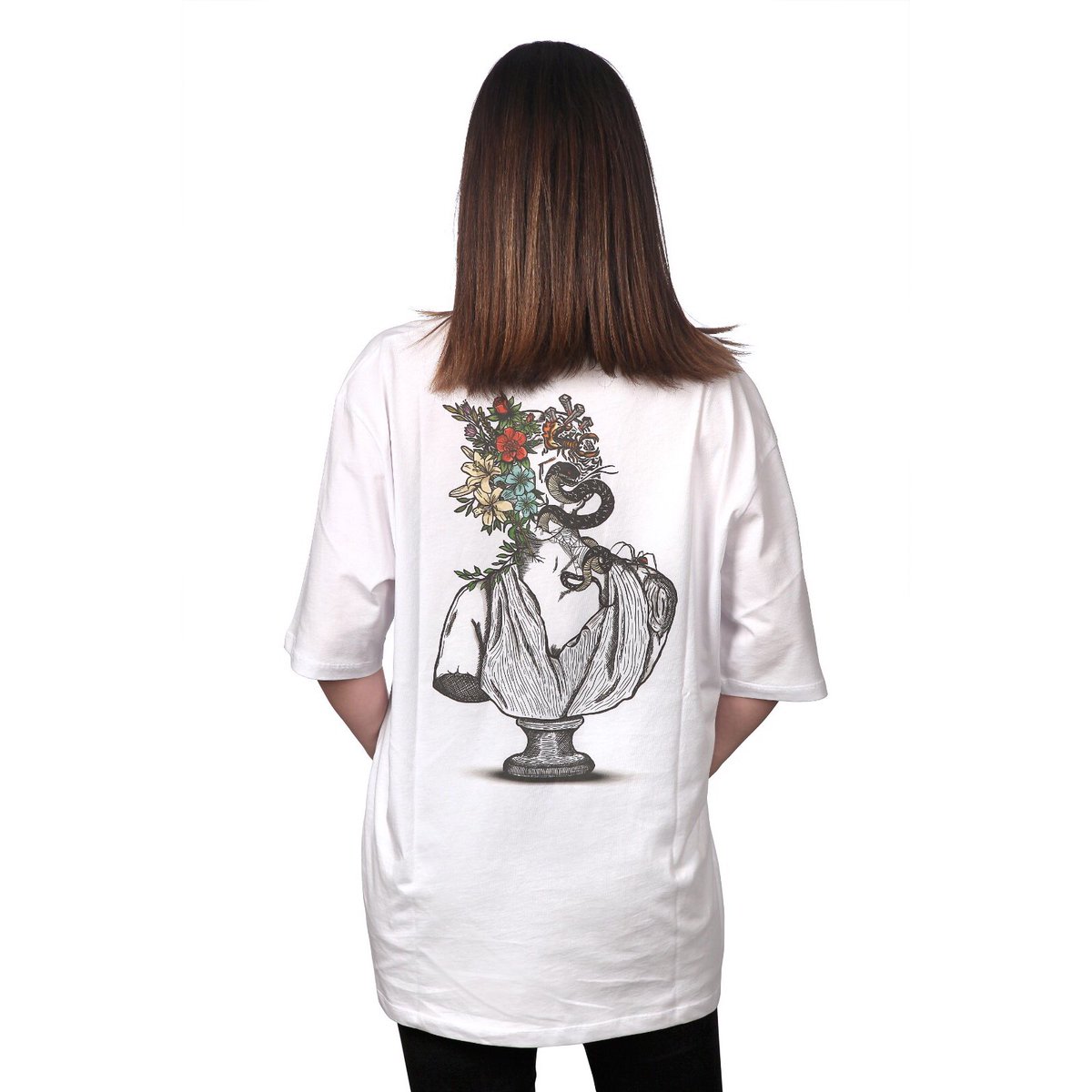 magan_official's tweet photo. PYSCHODIGITAL20 | SS20 COLLECTION MAGAN | 🚨DROP: 05.08.2020-14:00🚨https://t.co/6vZNci5wZl &amp; DM 📩 https://t.co/PaF1OCvTNo