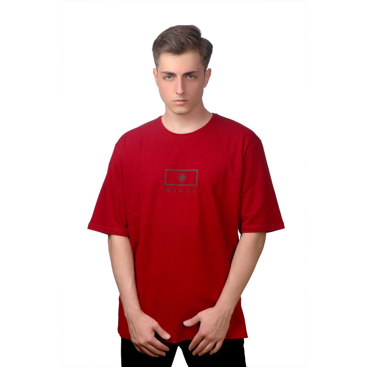magan_official's tweet photo. LIGHTS-ON | SS20 COLLECTION MAGAN | 🚨DROP: 05.08.2020-14:00 🚨https://t.co/6vZNci5wZl &amp; DM 📩 https://t.co/VNriy4LSiN