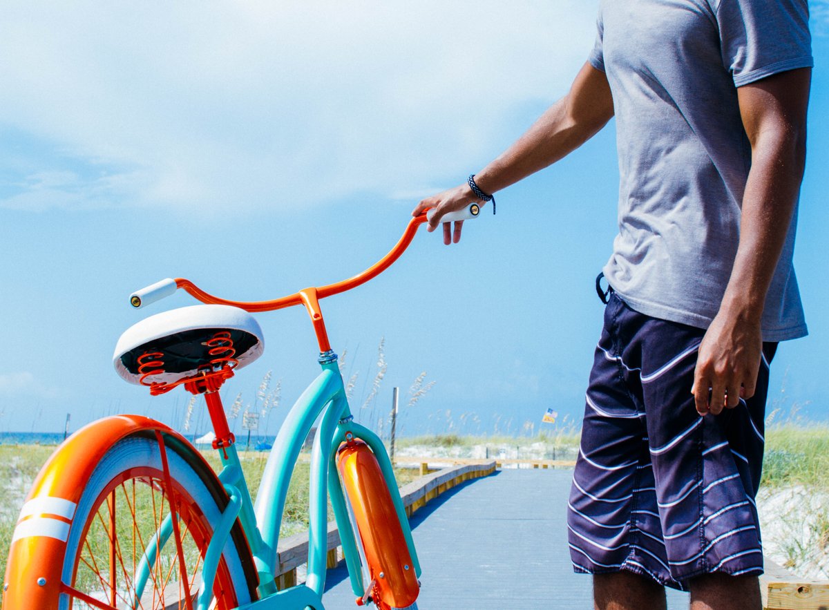 villycustoms's tweet photo. Wow, this summer is flying by! We're loving seeing photos of your #MyVillyCustom at the beach, on the boardwalk, and around your neighborhoods. Tag us for a chance to be featured! https://t.co/Am5EI81zJt