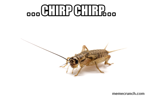 bbclipshow's tweet photo. @AndyHerren https://t.co/oR52iH7smX