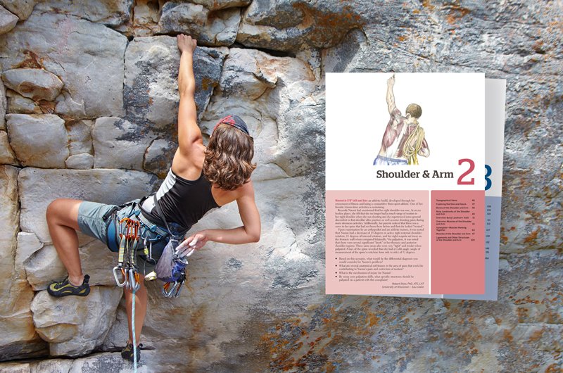 Profession specific pre-learning stories are now available.  These stories provide students with a personalized path to understanding what each new chapter will bring and its relevance to their future professions. Log into your instructor account to access them today!