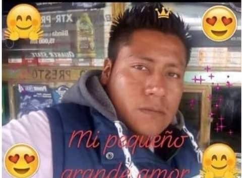 PutazoFaitelson's tweet photo. Bueno como el #ratadecombi sigue libre, ahora nos toca a nosotros. 

Unámonos para hacerlo viral y que la gente vea quien es, colaboren con las autoridades y sea detenido. https://t.co/UDPzXqX6Dv
