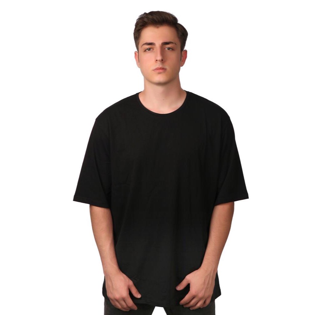 magan_official's tweet photo. BASIC’S BLACK-WHITE- CLARET RED | SS20 COLLECTION MAGAN | 🚨DROP: 05.08.2020-14:00 🚨https://t.co/6vZNci5wZl &amp; DM 📩 https://t.co/EeoMH7zr9f