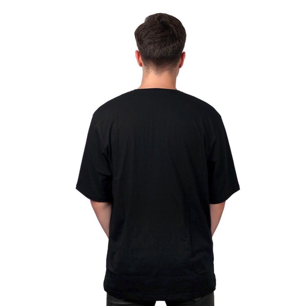 magan_official's tweet photo. BASIC’S BLACK-WHITE- CLARET RED | SS20 COLLECTION MAGAN | 🚨DROP: 05.08.2020-14:00 🚨https://t.co/6vZNci5wZl &amp; DM 📩 https://t.co/EeoMH7zr9f