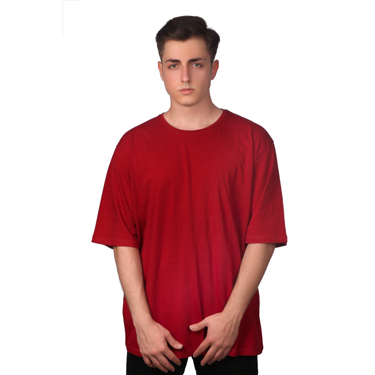 magan_official's tweet photo. BASIC’S BLACK-WHITE- CLARET RED | SS20 COLLECTION MAGAN | 🚨DROP: 05.08.2020-14:00 🚨https://t.co/6vZNci5wZl &amp; DM 📩 https://t.co/EeoMH7zr9f