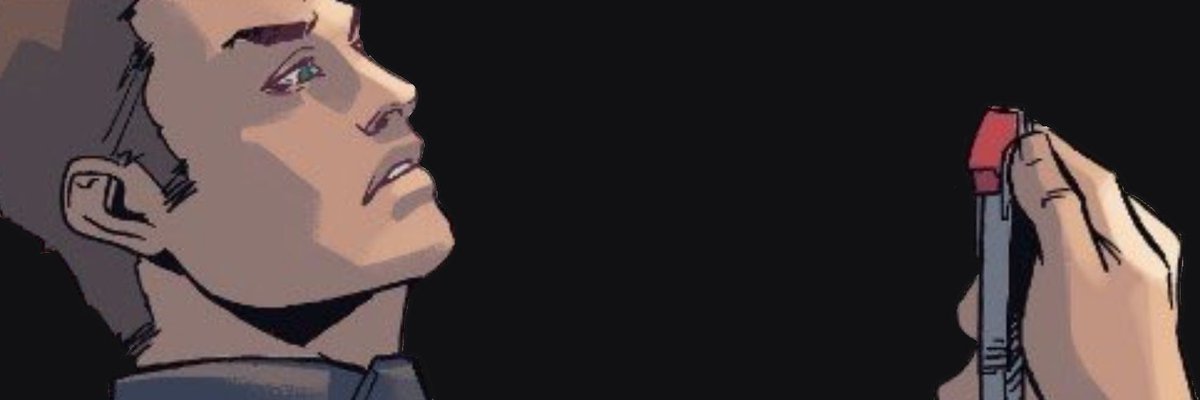 Ⓒ #ᴄᴏᴜʀᴀɢᴇᴏᴜꜱᴡᴏʟꜰ

Upgrade!