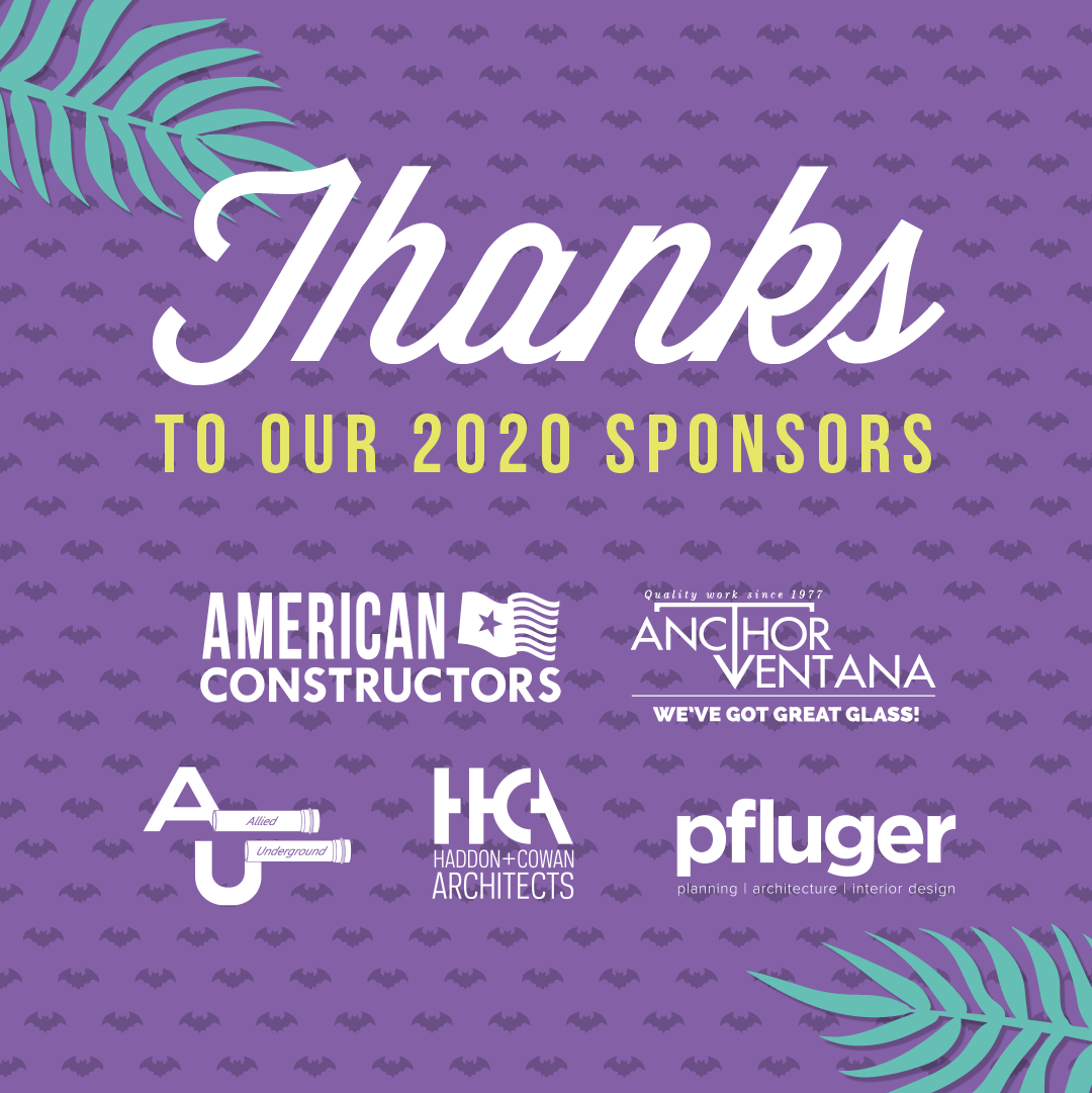 RBPaddleBattle's tweet photo. At yesterday's @accdistrict board meeting, our 2020 event sponsors and @American_Const presented the $15,000 donation to the ACC Foundation! Thank you to all of our incredible sponsors for their generosity and support of Central Texas students. We hope to see you again in 2021! https://t.co/bHpULhjnVz