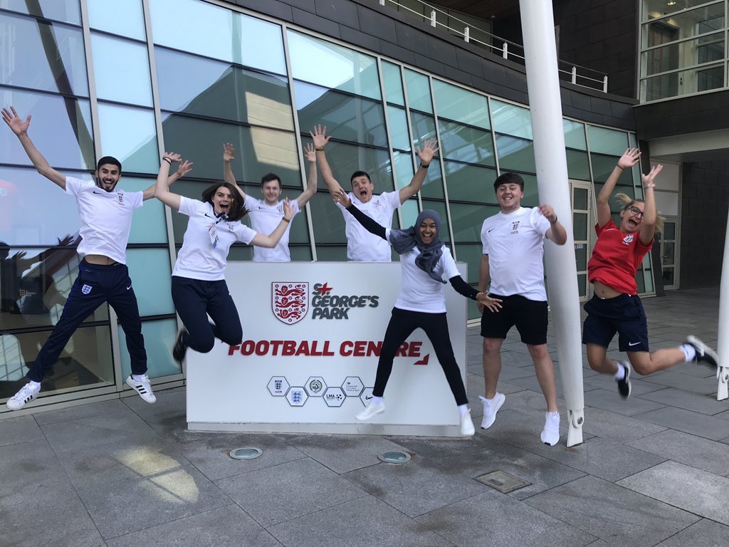 lipa_nessa's tweet photo. TEAM WE DID IT π₯³π₯³ #FALA19 https://t.co/Zy5erEvVPt